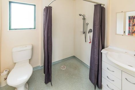 Photo of property in 9 Mowhanau Drive, Kai Iwi, Wanganui, 4574