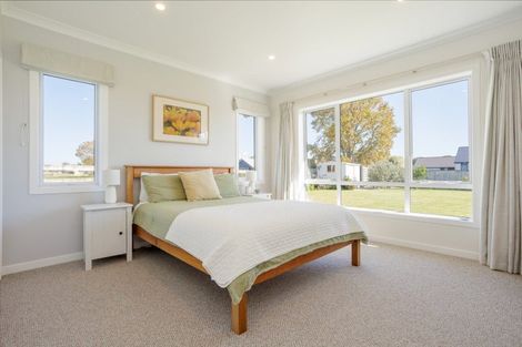 Photo of property in 33 Kaimai Drive, Matamata, 3400