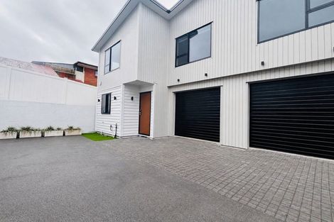 Photo of property in 21e Putini Road, Mangere Bridge, Auckland, 2022