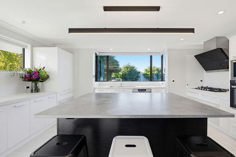 Photo of property in 6b Pemberton Drive, Darfield, 7510