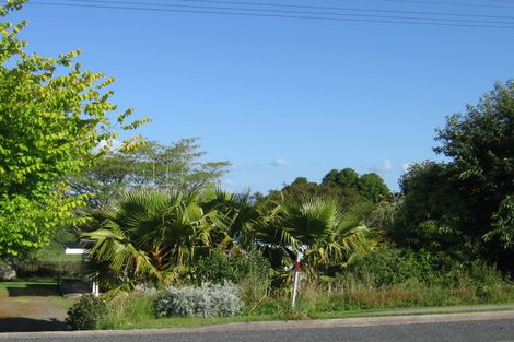 Photo of property in 108 Main North Road, Otorohanga, 3900
