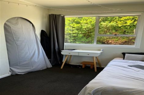 Photo of property in 23 Christchurch Street, Kaitangata, 9210