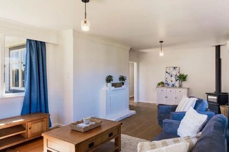 Photo of property in 71 Seddon Crescent, Marewa, Napier, 4110