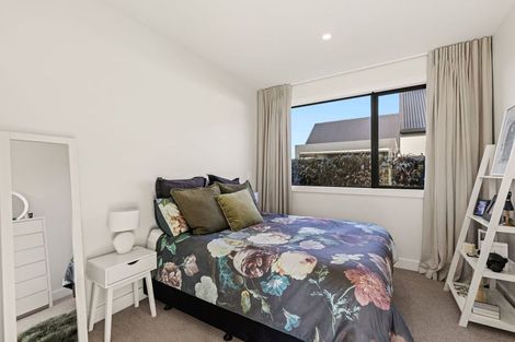 Photo of property in 407 Trents Road, Prebbleton, 7604