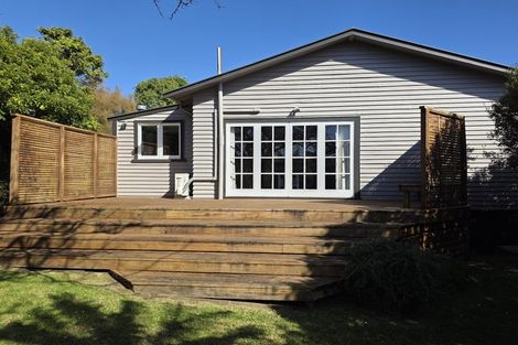 Photo of property in 27 Mill Road, Lower Vogeltown, New Plymouth, 4310