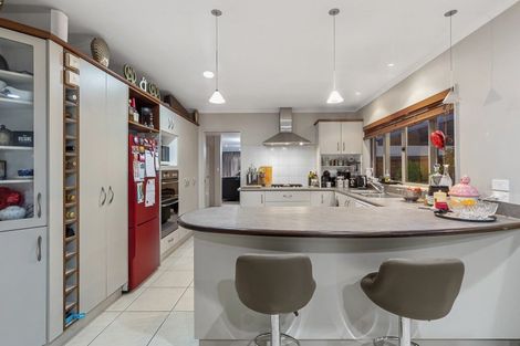 Photo of property in 23 Rota Close, Papamoa Beach, Papamoa, 3118