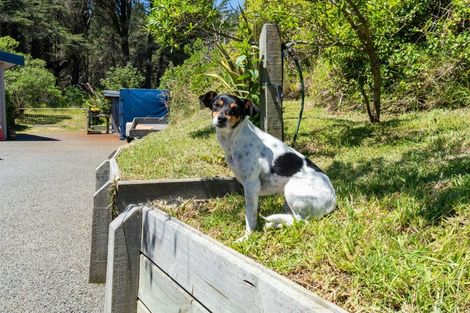 Photo of property in 184-190 Kahukura Avenue, Waitarere Beach, Levin, 5510
