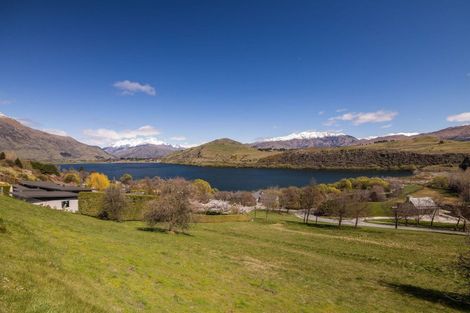 Photo of property in 38 Wilding Road, Lake Hayes, Queenstown, 9371
