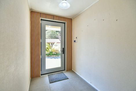 Photo of property in 114 Caie Road, Mangatawhiri, Pokeno, 2471