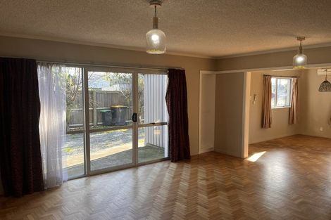 Photo of property in 48 Nursery Road, Phillipstown, Christchurch, 8011