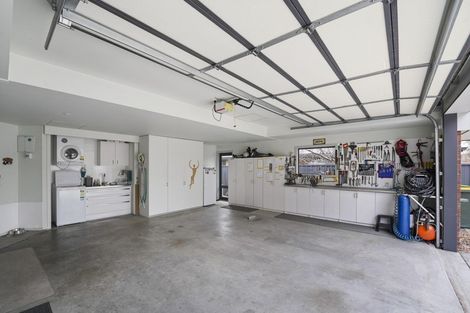 Photo of property in 27 Gilling Place, Cromwell, 9310