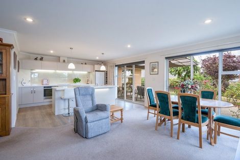 Photo of property in 5 Margil Way, Richmond, 7020