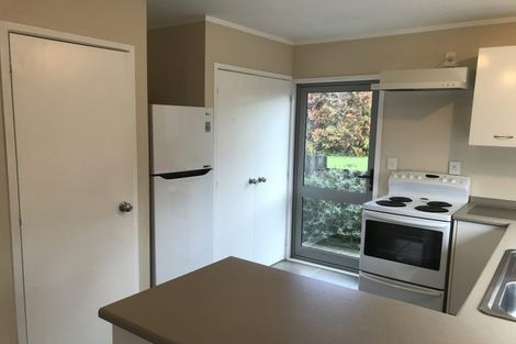 Photo of property in 5 Aurora Terrace, Hillcrest, Hamilton, 3216