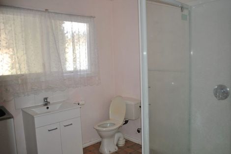 Photo of property in 24unit Seddon Street, Glenholme, Rotorua, 3010