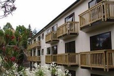 Photo of property in Cavalry Court, 3 Knox Street, Hamilton Central, Hamilton, 3204