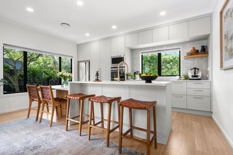 Photo of property in 46a Essex Street, Masterton, 5810