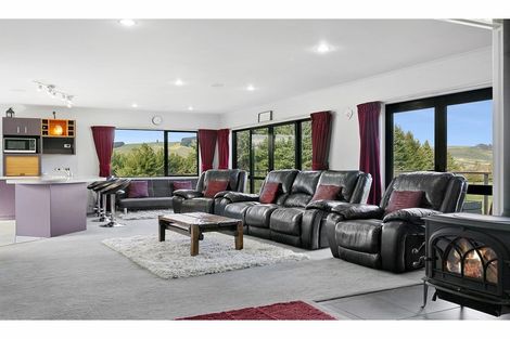 Photo of property in 864 Whangamata Road, Kinloch, Taupo, 3377