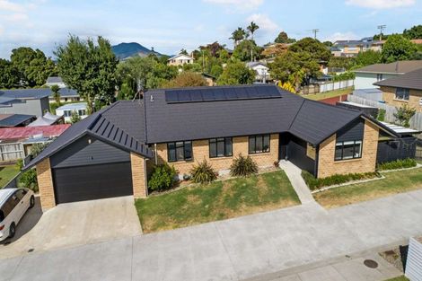 Photo of property in 3/160 Puniu Road, Te Awamutu, 3800