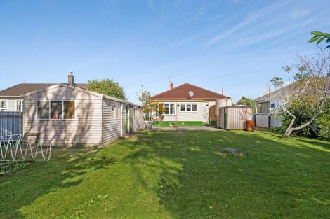 Photo of property in 33 Anzac Street, Gisborne, 4010