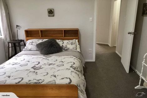 Photo of property in 101 Kingsley Street, Leamington, Cambridge, 3432