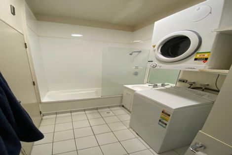 Photo of property in Marrickian Apartment, 117/135 Taranaki Street, Te Aro, Wellington, 6011