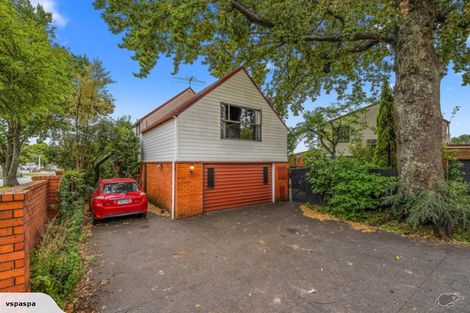Photo of property in 161 Cashmere Road, Hoon Hay, Christchurch, 8025