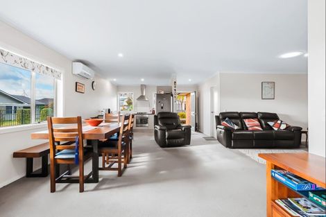 Photo of property in 11 Marshall Close, Motuoapa, Turangi, 3382