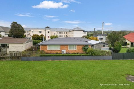 Photo of property in 7 Robertson Street, Gore, 9710