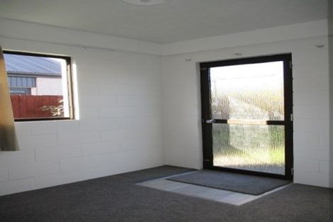 Photo of property in 54 Highsted Road, Bishopdale, Christchurch, 8053