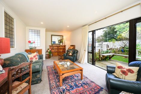 Photo of property in 19 Ashburn Lane, Awapuni, Palmerston North, 4412
