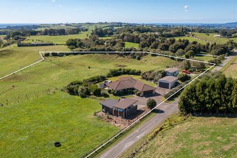 Photo of property in 106d Leyland Road, Whakamarama, Tauranga, 3179