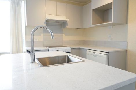 Photo of property in 1/8 Waipouri Road, Mangere, Auckland, 2022