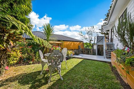 Photo of property in 185b Metcalfe Road, Ranui, Auckland, 0612