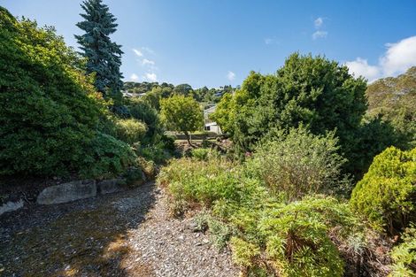 Photo of property in 39 Tosswill Road, Tahunanui, Nelson, 7011