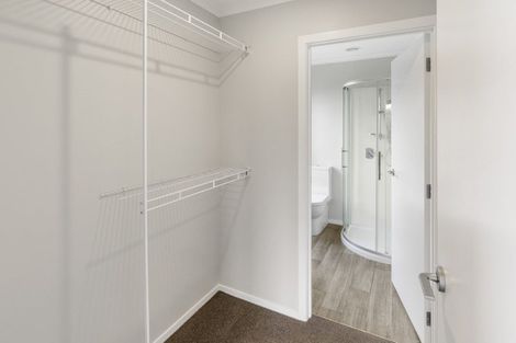 Photo of property in 120u5 Mahoe Street, Melville, Hamilton, 3206