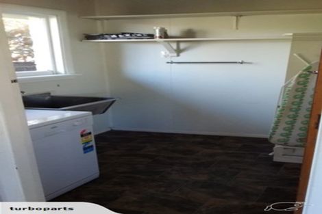 Photo of property in 101 Kendal Avenue, Burnside, Christchurch, 8053