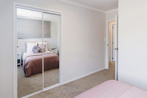 Photo of property in 222 Styx Mill Road, Casebrook, Christchurch, 8051