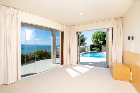 Photo of property in 25a Seapoint Road, Bluff Hill, Napier, 4110