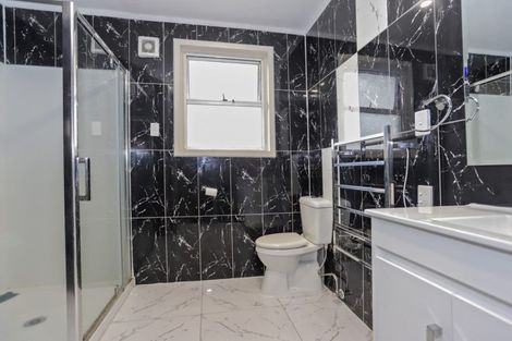 Photo of property in 1106e Te Puke Highway, Te Puke, 3186