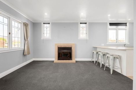 Photo of property in 301 Thames Street, Morrinsville, 3300