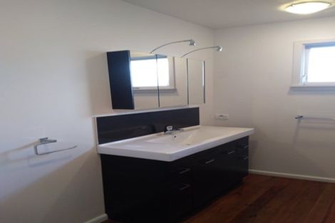 Photo of property in 8 Copenhagen Place, Hoon Hay, Christchurch, 8025