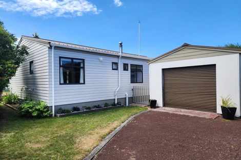 Photo of property in 1/27 Candu Lane, Kinloch, Taupo, 3377