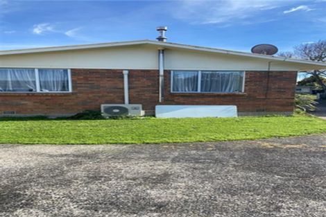 Photo of property in 10 Lovelock Place, Chartwell, Hamilton, 3210