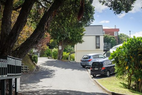 Photo of property in 12u2 Vallance Street, Kilbirnie, Wellington, 6022