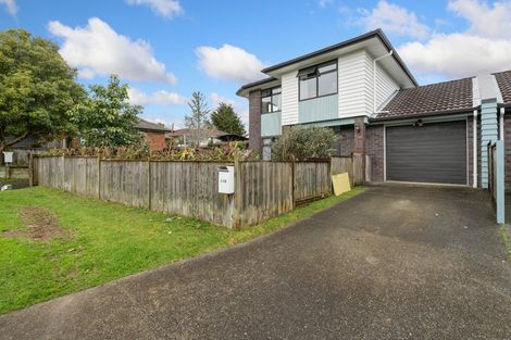 Photo of property in 29a Lili Road, Tuakau, 2121