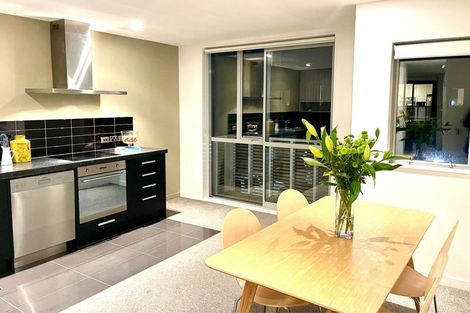 Photo of property in 14/26u Wright Street, Mount Cook, Wellington, 6021