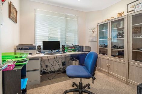 Photo of property in 34a Manor Drive, Rolleston, 7614