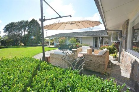 Photo of property in 211 Ngarara Road, Waikanae, 5391