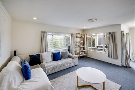 Photo of property in 5a Elbourne Street, Taradale, Napier, 4112