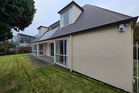 Photo of property in 12 Eversleigh Street, St Albans, Christchurch, 8014